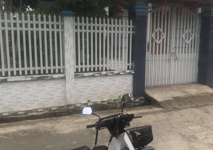 CHÍNH CHỦ CẦN BÁN NHÀ ĐẤT TẠI TRẢNG BOM, ĐỒNG NAI