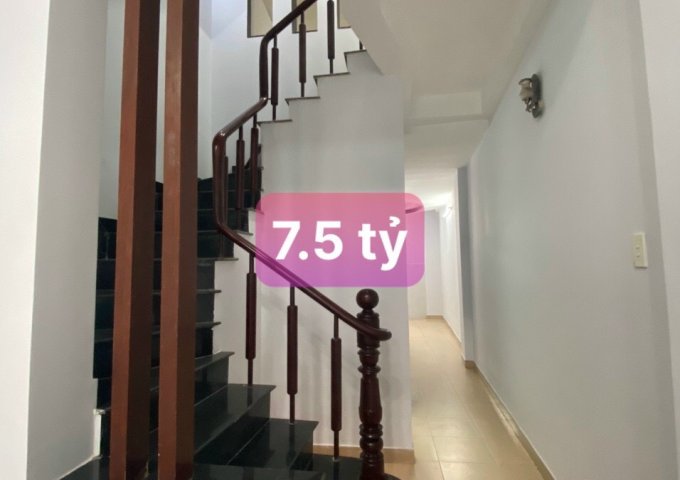 CHÍNH CHỦ CẦN BÁN GẤP CĂN NHÀ ĐẸP TẠI PHÚ NHUẬN, TP. HỒ CHÍ MINH !!!