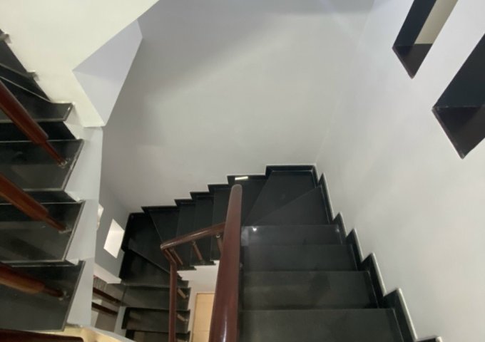 CHÍNH CHỦ CẦN BÁN GẤP CĂN NHÀ ĐẸP TẠI PHÚ NHUẬN, TP. HỒ CHÍ MINH !!!