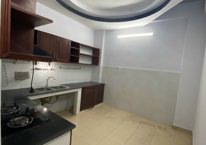 CHÍNH CHỦ CẦN BÁN GẤP CĂN NHÀ ĐẸP TẠI PHÚ NHUẬN, TP. HỒ CHÍ MINH !!!