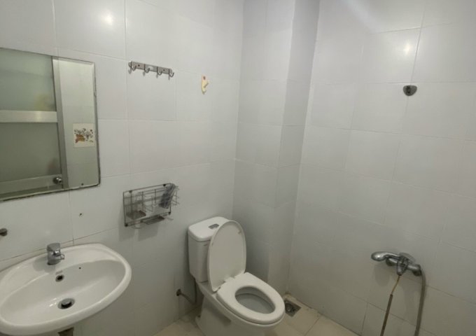 CHÍNH CHỦ CẦN BÁN GẤP CĂN NHÀ ĐẸP TẠI PHÚ NHUẬN, TP. HỒ CHÍ MINH !!!