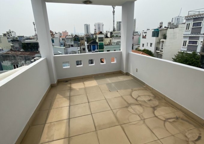 CHÍNH CHỦ CẦN BÁN GẤP CĂN NHÀ ĐẸP TẠI PHÚ NHUẬN, TP. HỒ CHÍ MINH !!!