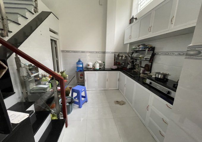 CHÍNH CHỦ CẦN BÁN NHÀ TẠI ĐƯỜNG HỒNG BÀNG, PHƯỜNG 12, QUẬN 6, TP HỒ CHÍ MINH