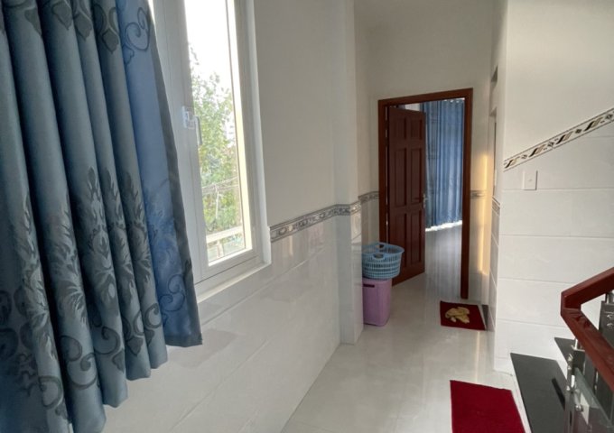 CHÍNH CHỦ CẦN BÁN NHÀ TẠI ĐƯỜNG HỒNG BÀNG, PHƯỜNG 12, QUẬN 6, TP HỒ CHÍ MINH