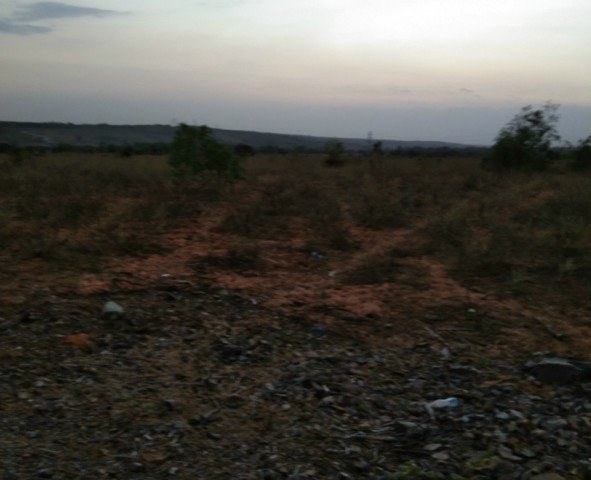 CẦN SANG NHƯỢNG 20HA ĐẤT TẠI XÃ HỒNG PHONG, BẮC BÌNH, BÌNH THUẬN.