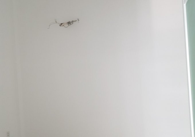 CHÍNH CHỦ CẦN BÁN HOẶC CHO THUÊ CĂN NHÀ TẠI XÃ MỸ HẠNH NAM - H.ĐỨC HÒA - TỈNH LONG AN.