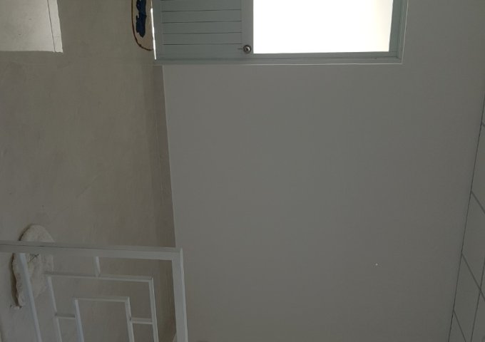 CHÍNH CHỦ CẦN BÁN HOẶC CHO THUÊ CĂN NHÀ TẠI XÃ MỸ HẠNH NAM - H.ĐỨC HÒA - TỈNH LONG AN.