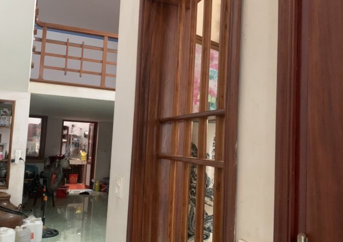 Bán nhà mặt phố 247 đường Lê Thanh, phường Bắc Cường, TP Lào Cai