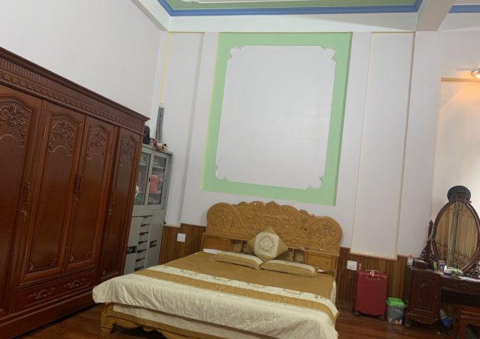 Bán nhà mặt phố 247 đường Lê Thanh, phường Bắc Cường, TP Lào Cai