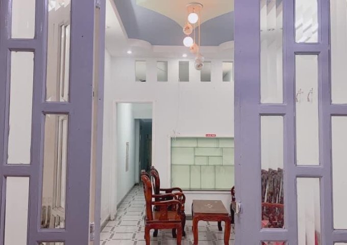 Bán căn nhà  Tân Phú, 72m2 chỉ 3tỷ7, Nhà đẹp chủ ngộp nên có giá tốt. liên hệ 0337589819