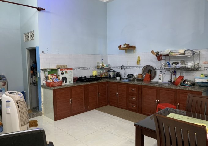 CHÍNH CHỦ CẦN BÁN NHÀ TẠI TÂN THỚI HIỆP 07, PHƯỜNG TÂN THỚI HIỆP, QUẬN 12, TP HỒ CHÍ MINH