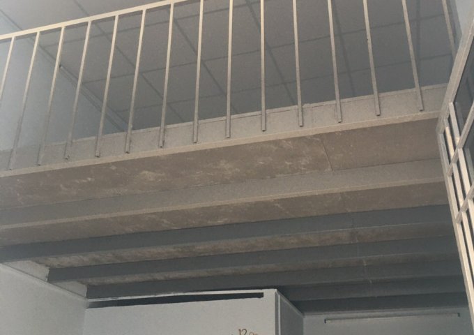 CHÍNH CHỦ BÁN CĂN NHÀ LIỀN KỀ GIÁ 970TR/ TỔNG NGAY 308 HUỲNH TẤN PHÁT, TÂN THUẬN TÂY, QUẬN 7