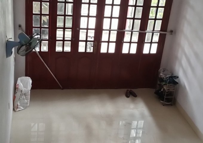 CHÍNH CHỦ BÁN NHÀ 2 TẦNG TẠI NGÕ 288, ĐƯỜNG PHÙ NGHĨA, LỘC HẠ, TP NAM ĐỊNH.