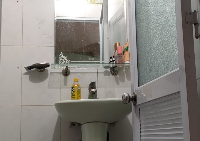 CHÍNH CHỦ BÁN NHÀ 2 TẦNG TẠI NGÕ 288, ĐƯỜNG PHÙ NGHĨA, LỘC HẠ, TP NAM ĐỊNH.