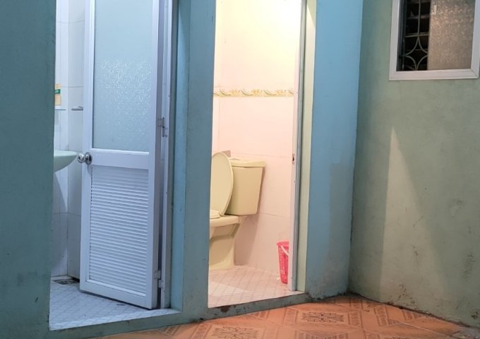 CHÍNH CHỦ BÁN NHÀ 2 TẦNG TẠI NGÕ 288, ĐƯỜNG PHÙ NGHĨA, LỘC HẠ, TP NAM ĐỊNH.