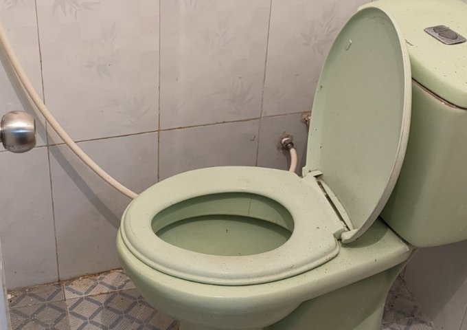 CHÍNH CHỦ BÁN NHÀ 2 TẦNG TẠI NGÕ 288, ĐƯỜNG PHÙ NGHĨA, LỘC HẠ, TP NAM ĐỊNH.