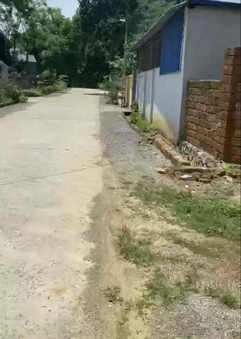 BÁN ĐẤT CỔ LOA ĐÔNG ANH ĐẤT GẦN CHỢ NHỒI DƯỚI DT75M2 GIÁ 1.25