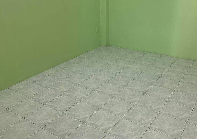 BÁN NHÀ HẺM XE HƠI ĐƯỜNG CMT8, P13, Quận 10, 46M2, GIÁ CHỈ 9,1 TỶ