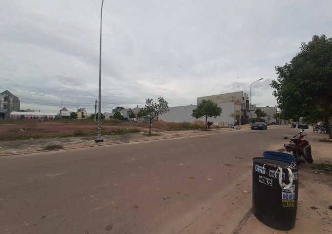 CẦN BÁN GẤP LÔ ĐẤT 150M2 TẠI KCN VISIP 2 MỞ RỘNG VĨNH TÂN, THỊ XÃ TÂN UYÊN, BÌNH DƯƠNG