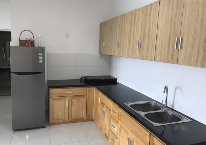 Chính chủ cho thuê Giá Tốt căn hộ Tara Residence , số 1 -1A Tạ Quang Bửu Phường 6 Quận 8