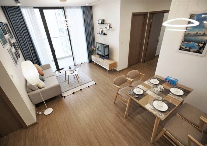 Cho thuê căn hộ chung cư cao cấp Royal city - 72m, 2PN đủ đồ nhà đẹp.LH 0974881589