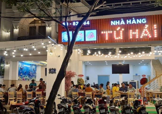 CHÍNH CHỦ CẦN BÁN NHÀ MT - 82 KÊNH TÂN HÓA ,PHƯỜNG PHÚ TRUNG, QUẬN TÂN PHÚ, HCM