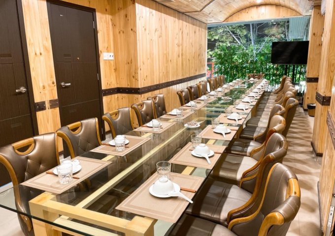 CHÍNH CHỦ CẦN BÁN NHÀ MT - 82 KÊNH TÂN HÓA ,PHƯỜNG PHÚ TRUNG, QUẬN TÂN PHÚ, HCM