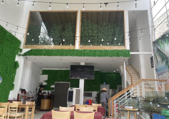 CHÍNH CHỦ CẦN BÁN NHÀ MT - 82 KÊNH TÂN HÓA ,PHƯỜNG PHÚ TRUNG, QUẬN TÂN PHÚ, HCM