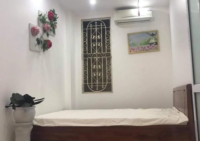 CHÍNH CHỦ CẦN CHO THUÊ CĂN HỘ TẦNG 2 ĐỊA CHỈ :SỐ 17 ,NGÕ 119 HÀO NAM,ĐỐNG ĐA ,HÀ NỘI