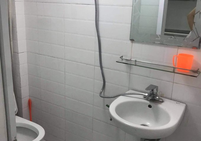 CHÍNH CHỦ CẦN CHO THUÊ CĂN HỘ TẦNG 2 ĐỊA CHỈ :SỐ 17 ,NGÕ 119 HÀO NAM,ĐỐNG ĐA ,HÀ NỘI