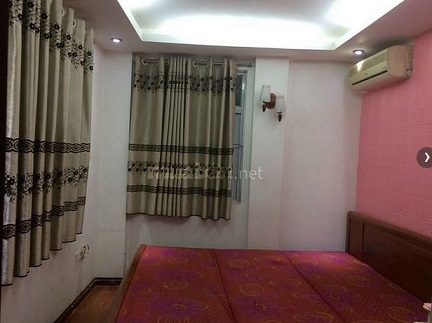 Cho thuê căn hộ chung cư mini ngõ 397 Phạm Văn Đồng- Xuân Đỉnh và căn hộ chung cư tại E04 Ciputra