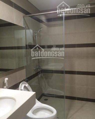 Bán căn hộ chung cư Botanic, quận Phú Nhuận, 3 phòng ngủ. có chỗ đậu xe hơi giá 4.9 tỷ/căn