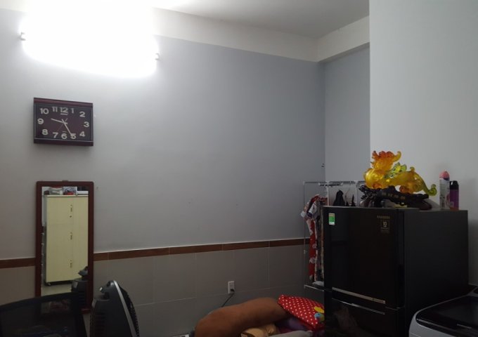 CHÍNH CHỦ CẦN BÁN CĂN NHÀ 5×25 NỞ HẬU 8M5. TẠI HÓC MÔN, TP. HCM. LH: 0908318601