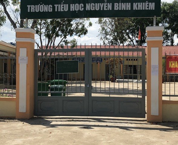 Chính Chủ Bán 131m2 Đất Tại Định Quán - Đồng Nai. 0937636238 GẶP KHẢI