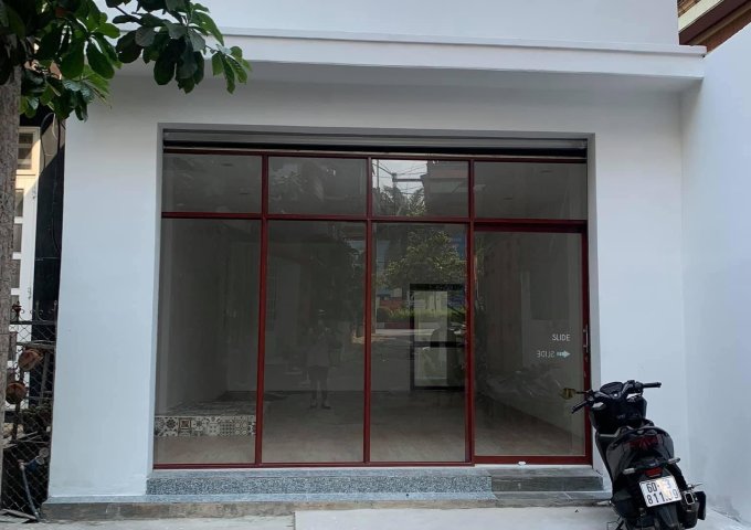 CẦN BÁN GẤP NHÀ NGUYÊN CĂN THÔNG SUỐT MT NGUYỄN ÁI QUỐC, P.TÂN TIẾN, TP.BIÊN HÒA, ĐN. LHCC: 0938513728 - 0964750622