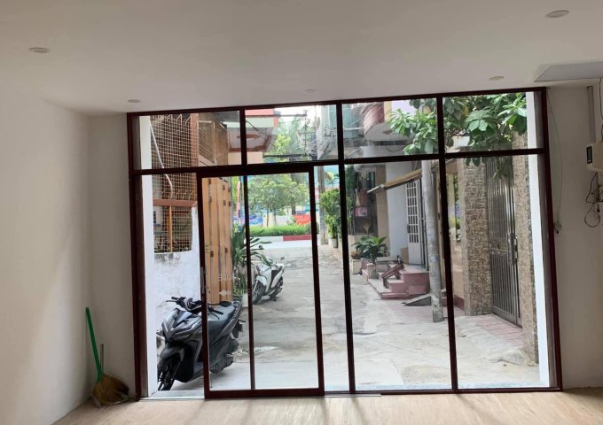 CẦN BÁN GẤP NHÀ NGUYÊN CĂN THÔNG SUỐT MT NGUYỄN ÁI QUỐC, P.TÂN TIẾN, TP.BIÊN HÒA, ĐN. LHCC: 0938513728 - 0964750622