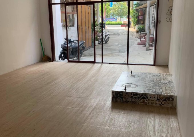 CẦN BÁN GẤP NHÀ NGUYÊN CĂN THÔNG SUỐT MT NGUYỄN ÁI QUỐC, P.TÂN TIẾN, TP.BIÊN HÒA, ĐN. LHCC: 0938513728 - 0964750622