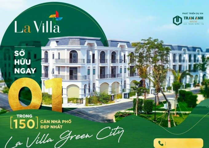 MỞ BÁN PHÂN KHU ĐẸP NHẤT DỰ ÁN MẶT TIỀN QL 1A , KHU CHỢ ĐÊM, CẦU VÀNG VEN SÔNG