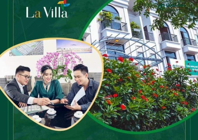 MỞ BÁN PHÂN KHU ĐẸP NHẤT DỰ ÁN MẶT TIỀN QL 1A , KHU CHỢ ĐÊM, CẦU VÀNG VEN SÔNG