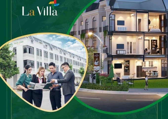 MỞ BÁN PHÂN KHU ĐẸP NHẤT DỰ ÁN MẶT TIỀN QL 1A , KHU CHỢ ĐÊM, CẦU VÀNG VEN SÔNG