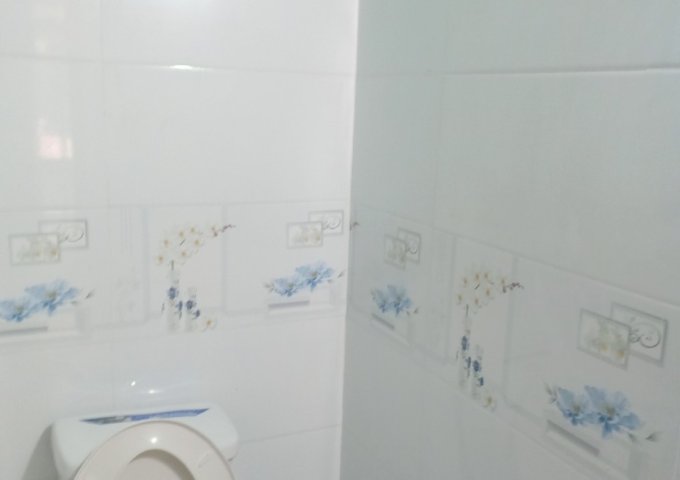 CHÍNH CHỦ CẦN BÁN NHÀ NGÕ HẺM VĨNH LỘC A, HUYỆN BÌNH CHÁNH, HCM