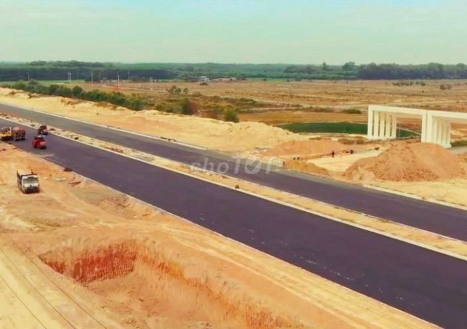 ĐẤT NỀN MEGA CITY 2, MT ĐƯỜNG 25C, CHỦ KẸT TIỀN BÁN GẤP 1 VÀI VỊ TRÍ ĐẸP GIÁ RẺ NHẤT