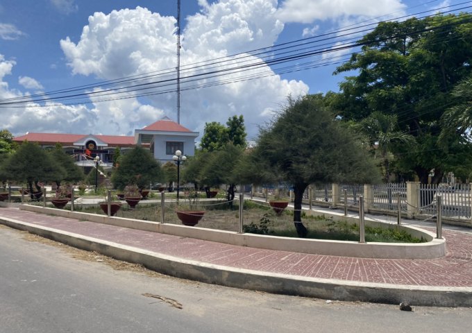 QUÁ RẺ CHO MỘT SIÊU PHẨM ĐẤT ĐẦU TƯ- TẠI AN SƠN, PHƯỚC AN, TUY PHƯỚC, BÌNH ĐỊNH, LH 0868457579