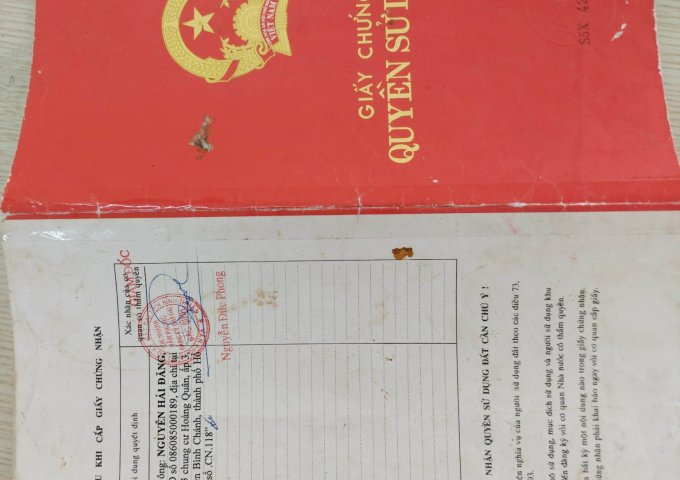 BÁN 4647M2 ĐẤT CẠNH KHU DU LỊCH BÀU TRẮNG, THỊ TRẤN CHỢ LẦU, BẮC BÌNH, BÌNH THUẬN. LH: 0788 969 474