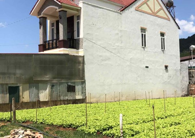 CHÍNH CHỦ CẦN BÁN LÔ ĐẤT THỔ CƯ TẠI HIỆP AN – ĐỨC TRỌNG. LIÊN HỆ: 0934913579