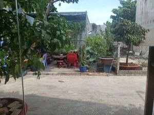 Bán biệt thự mini 77/80 chuyên dùng 9, Phường Phú Mỹ, Quận 7