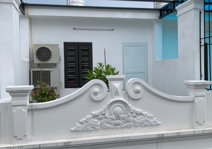 KHU NHÀ Ở THÀNH ĐẠT PHONG CÁCH VINHOME NGÕ 1061 NGÔ GIA TỰ