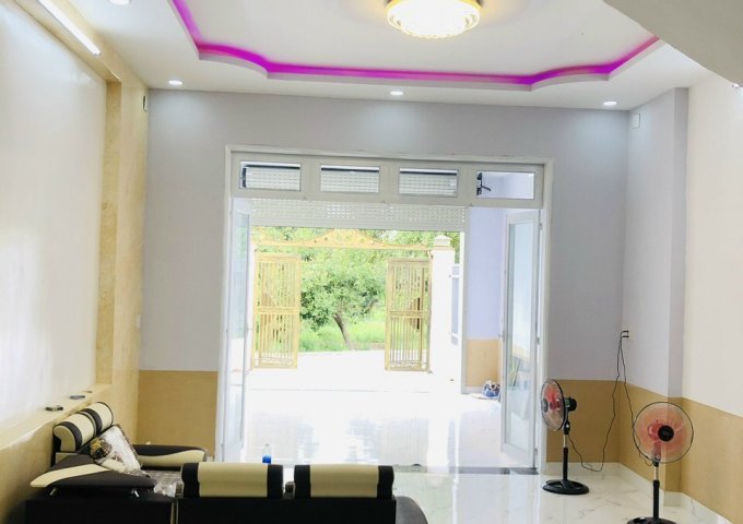 Nhà đẹp siêu phẩm kcn Giang Điền - Trảng Bom - Đồng Nai. Lh xem nhà:0963156330  Thông tin chi tiết: