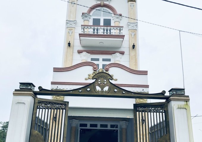 Nhà đẹp siêu phẩm kcn Giang Điền - Trảng Bom - Đồng Nai. Lh xem nhà:0963156330  Thông tin chi tiết: