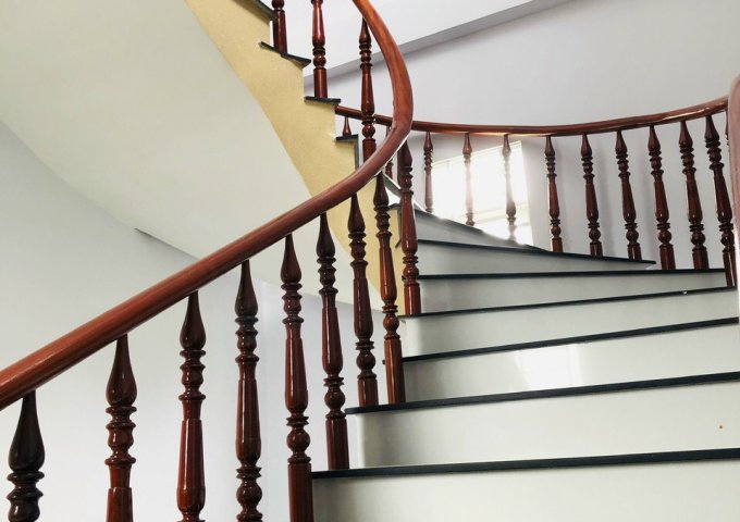 Nhà đẹp siêu phẩm kcn Giang Điền - Trảng Bom - Đồng Nai. Lh xem nhà:0963156330  Thông tin chi tiết: